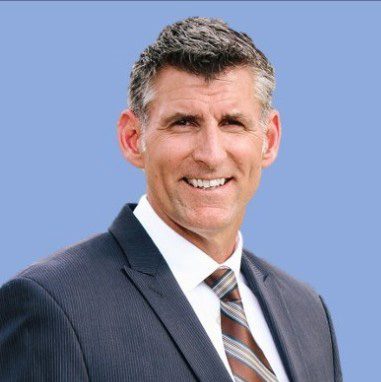 Troy M. Daland